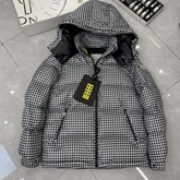 Monclerダウンジャケット 065 2024新作